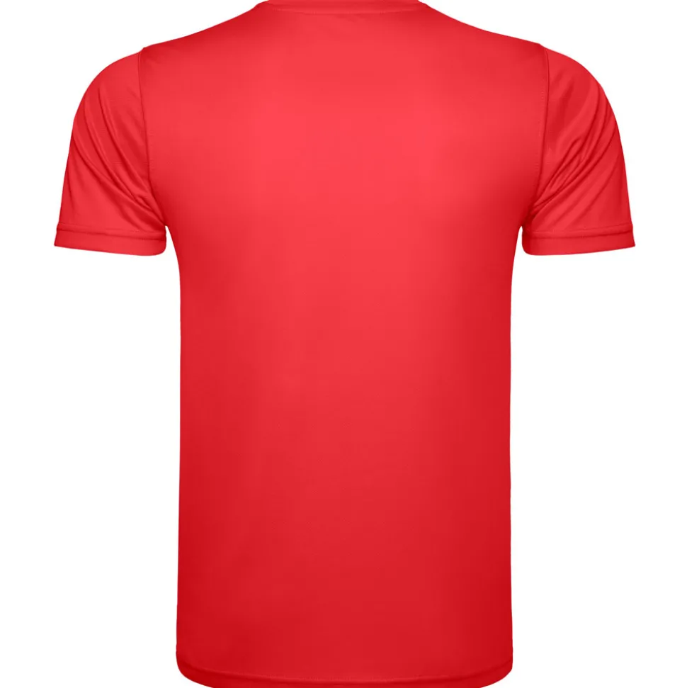 Männer Funktionsshirt in Übergröße - Cool Neoteric