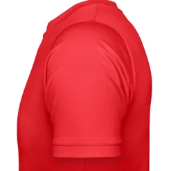 Männer Funktionsshirt in Übergröße - Cool Neoteric