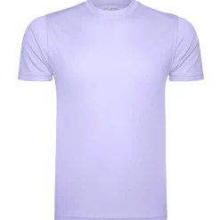 Männer Funktionsshirt in Übergröße - Cool Neoteric