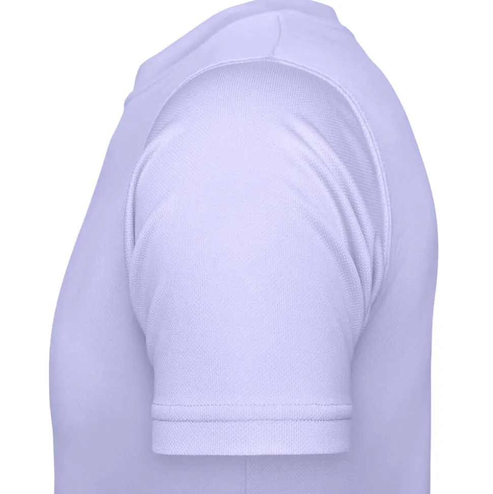 Männer Funktionsshirt in Übergröße - Cool Neoteric