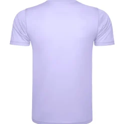 Männer Funktionsshirt in Übergröße - Cool Neoteric