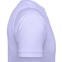 Männer Funktionsshirt in Übergröße - Cool Neoteric