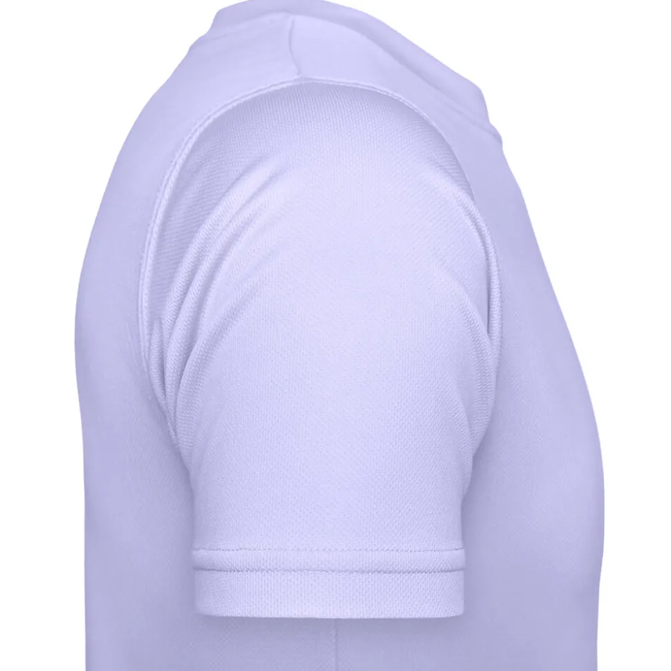 Männer Funktionsshirt in Übergröße - Cool Neoteric