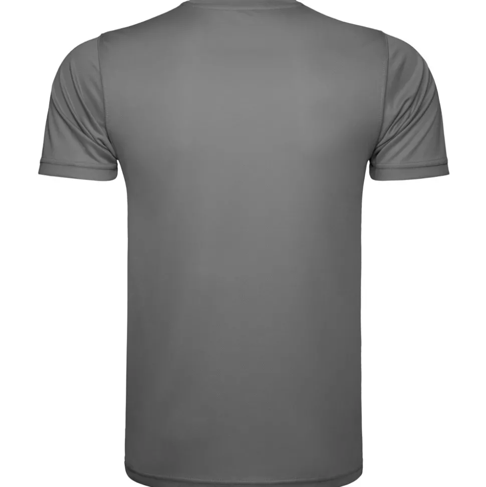 Männer Funktionsshirt in Übergröße - Cool Neoteric