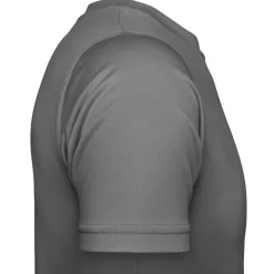 Männer Funktionsshirt in Übergröße - Cool Neoteric