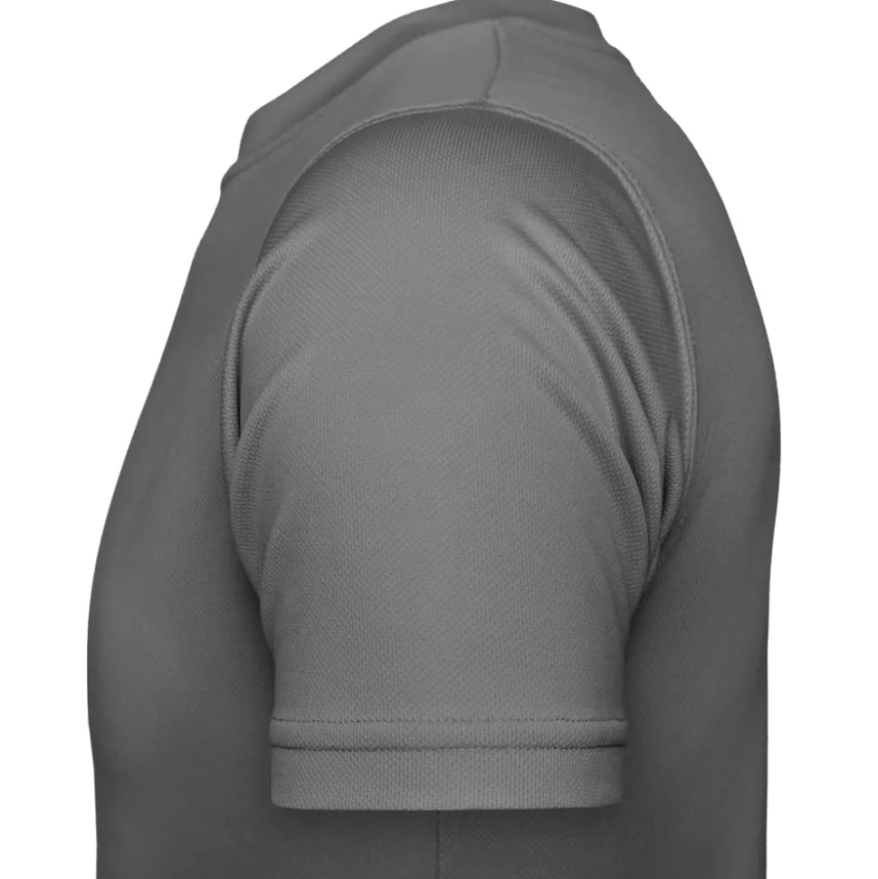 Männer Funktionsshirt in Übergröße - Cool Neoteric