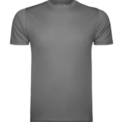 Männer Funktionsshirt in Übergröße - Cool Neoteric