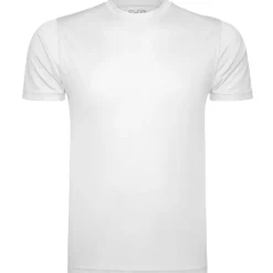 Männer Funktionsshirt in Übergröße - Cool Neoteric