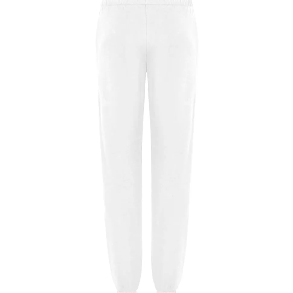 Männer Jogginghose Sweat