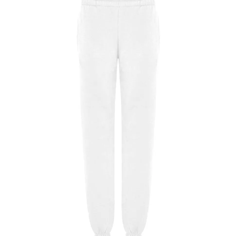 Männer Jogginghose Sweat