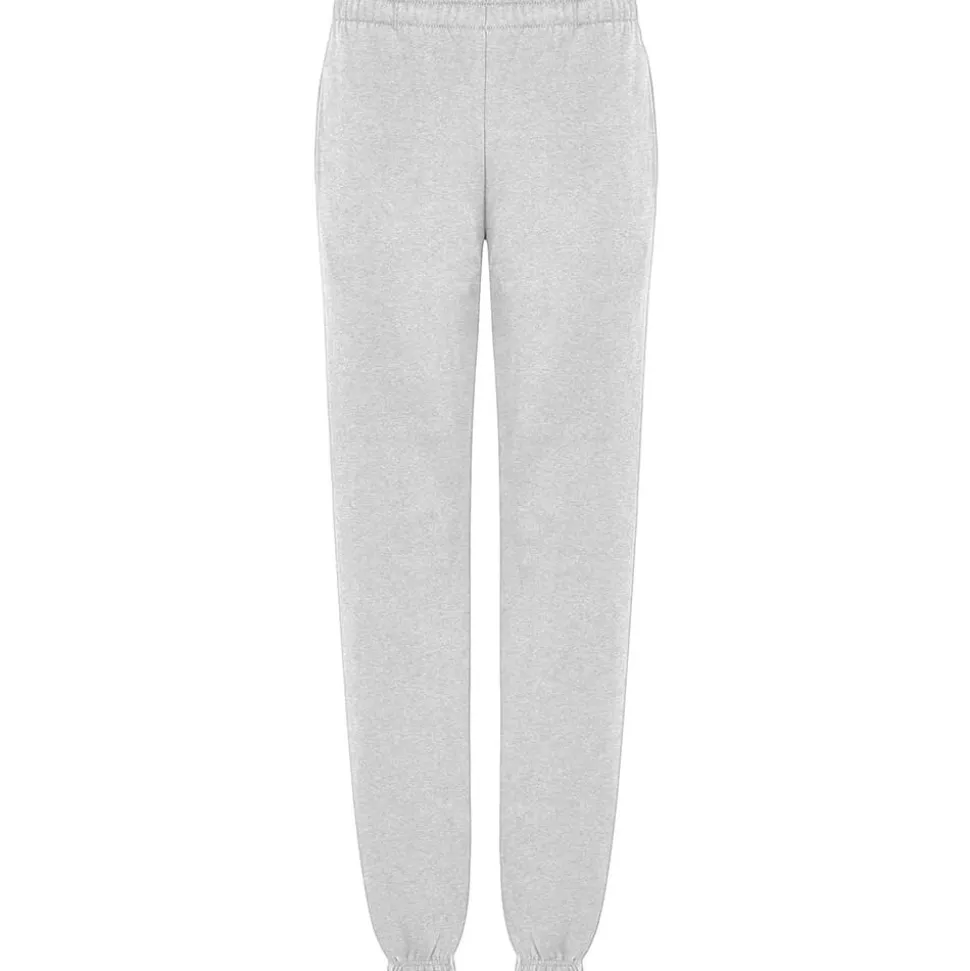 Männer Jogginghose Sweat