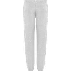 Männer Jogginghose Sweat