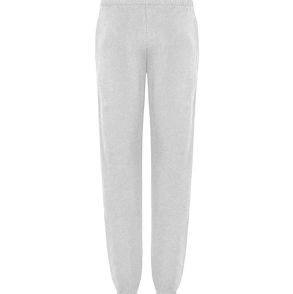 Männer Jogginghose Sweat
