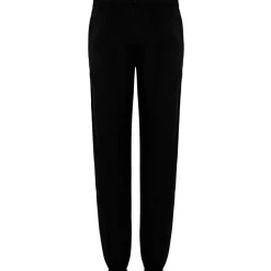 Männer Jogginghose Sweat