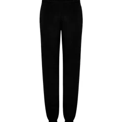 Männer Jogginghose Sweat