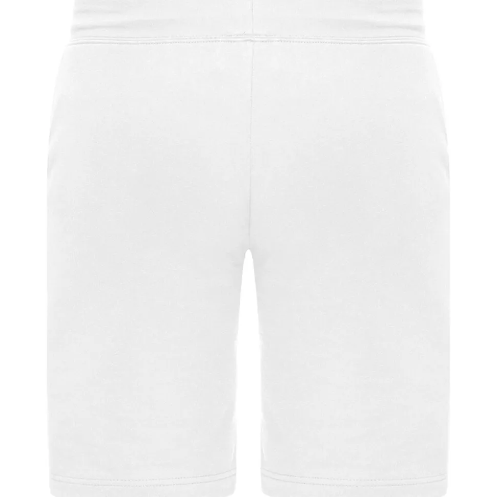 Männer Joggingshorts June