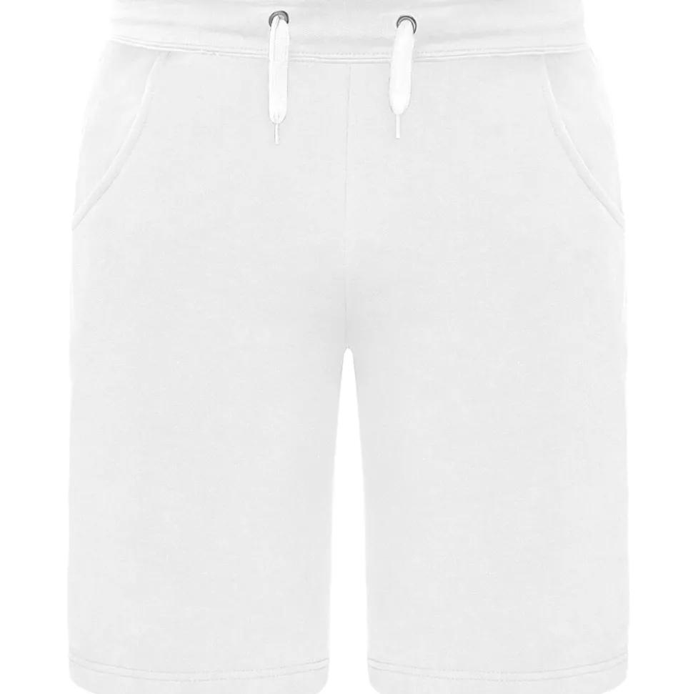 Männer Joggingshorts June