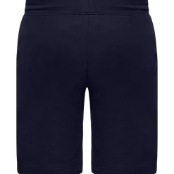 Männer Joggingshorts June