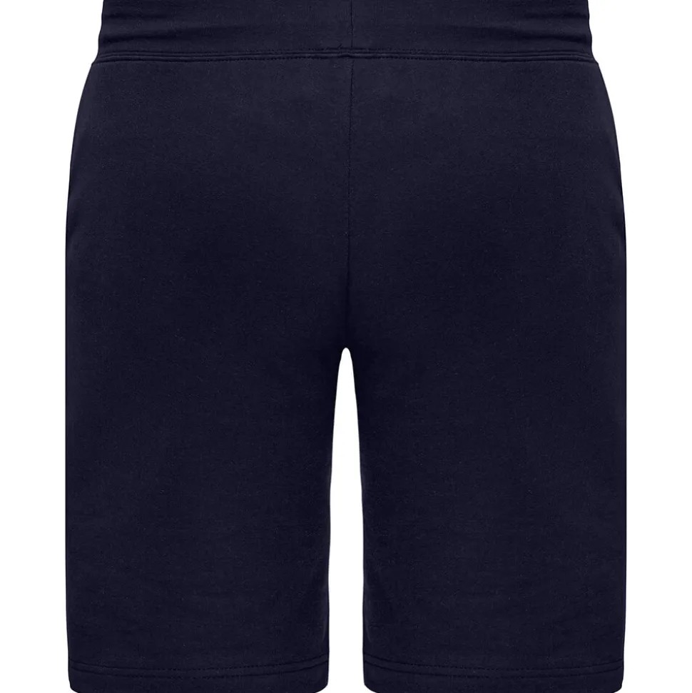 Männer Joggingshorts June