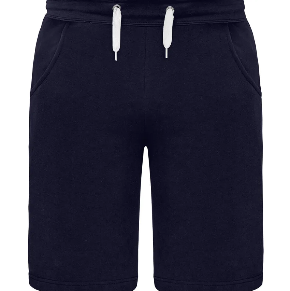 Männer Joggingshorts June