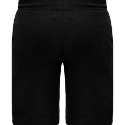 Männer Joggingshorts June