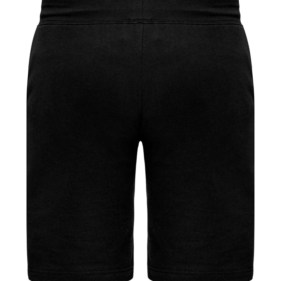 Männer Joggingshorts June