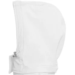 Männer Kapuzen-Softshell Jacke