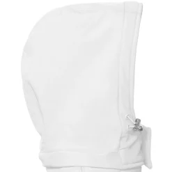 Männer Kapuzen-Softshell Jacke