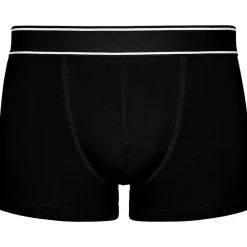 Männer Kontrast Boxershorts