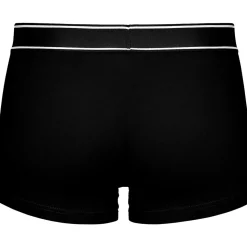 Männer Kontrast Boxershorts