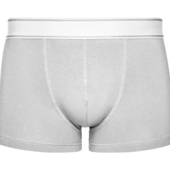 Männer Kontrast Boxershorts