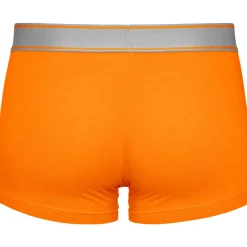 Männer Kontrast Boxershorts
