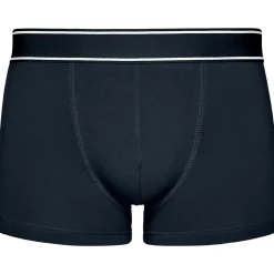 Männer Kontrast Boxershorts