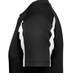 Männer Kontrast Funktionsshirt - Cool Neoteric