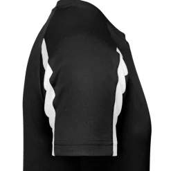 Männer Kontrast Funktionsshirt - Cool Neoteric