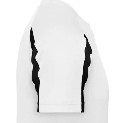 Männer Kontrast Funktionsshirt - Cool Neoteric