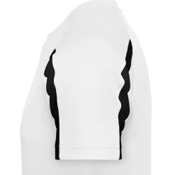 Männer Kontrast Funktionsshirt - Cool Neoteric