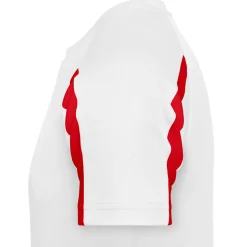 Männer Kontrast Funktionsshirt - Cool Neoteric