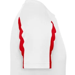 Männer Kontrast Funktionsshirt - Cool Neoteric