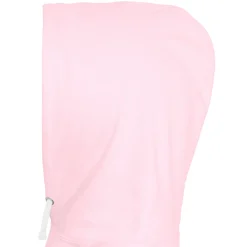 Männer Kontrast Hoodie Varsity