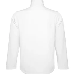 Männer Kontrast Softshelljacke ID.701