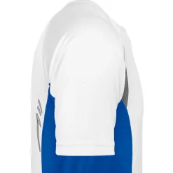 Männer Kontrast TOPCOOL® Laufshirt