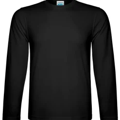 Männer Langarm Funktionsshirt - Cool Neoteric