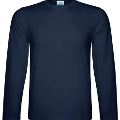 Männer Langarm Funktionsshirt - Cool Neoteric