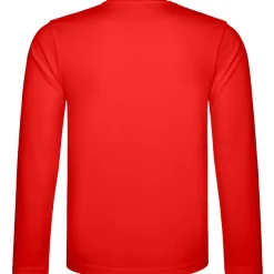 Männer Langarm Funktionsshirt - Cool Neoteric