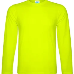 Männer Langarm Funktionsshirt - Cool Neoteric