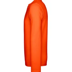 Männer Langarm Funktionsshirt - Cool Neoteric