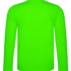 Männer Langarm Funktionsshirt - Cool Neoteric