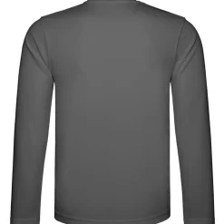 Männer Langarm Funktionsshirt - Cool Neoteric