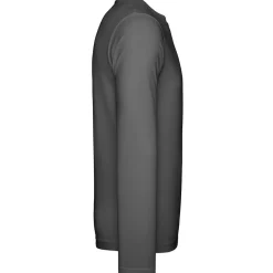 Männer Langarm Funktionsshirt - Cool Neoteric